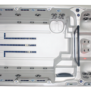 catalina-relay-16-main