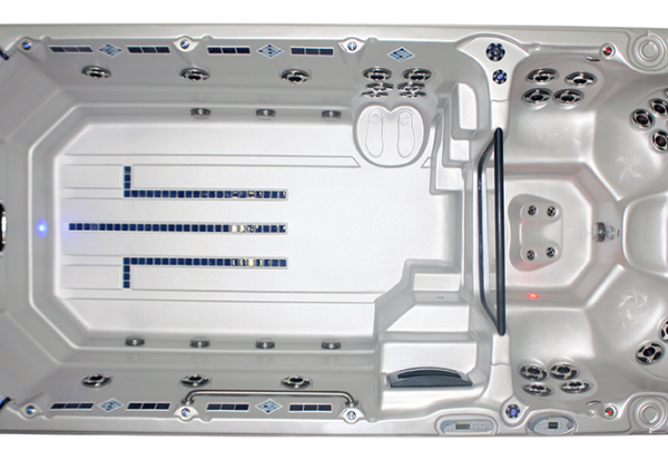 catalina-relay-16-main