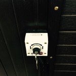 Covana CS1000 - Image 2
