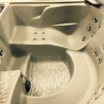 Fantasy Entice - Image 2