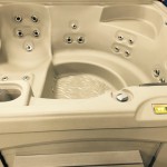 Fantasy Entice - Image 3