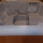Max Elite- Sold - Image 2