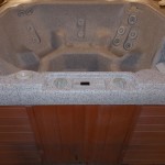 Max Elite- Sold - Image 3