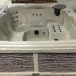 Strong Spa - Image 3