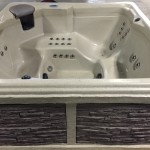 Strong Spa