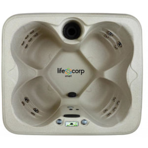 ls-100-dx ls-100-dx
